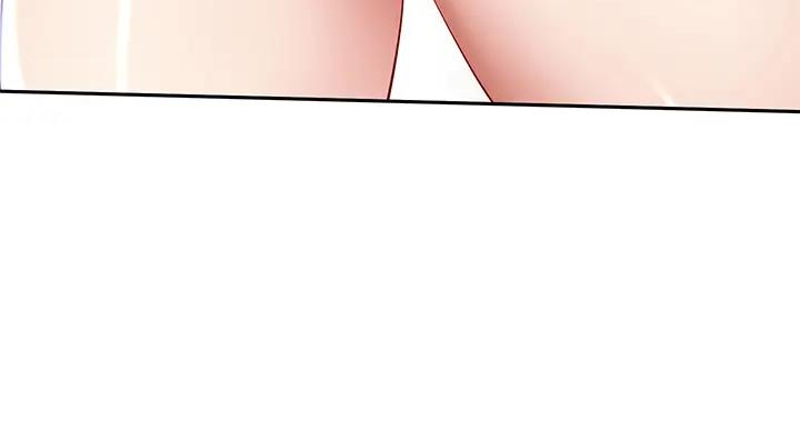 寄宿漫画漫画,第140话115图