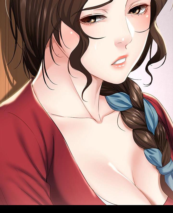 极速漫画网官网漫画,第167话19图