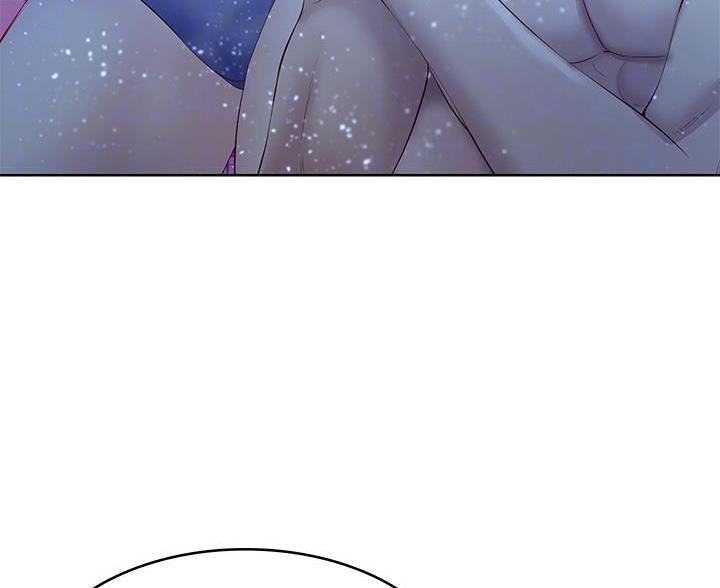 寄宿漫画漫画,第147话65图
