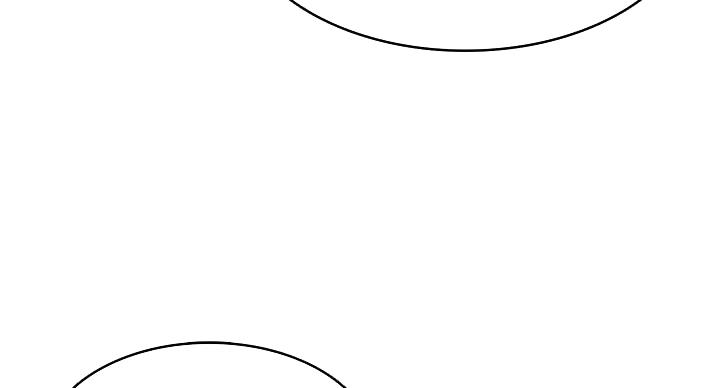 寄宿学校的朱丽叶漫画结局漫画,第145话102图