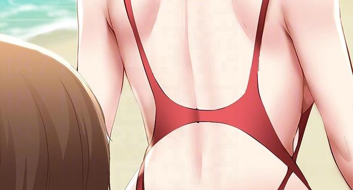 寄宿学校的朱丽叶漫画结局漫画,第145话50图