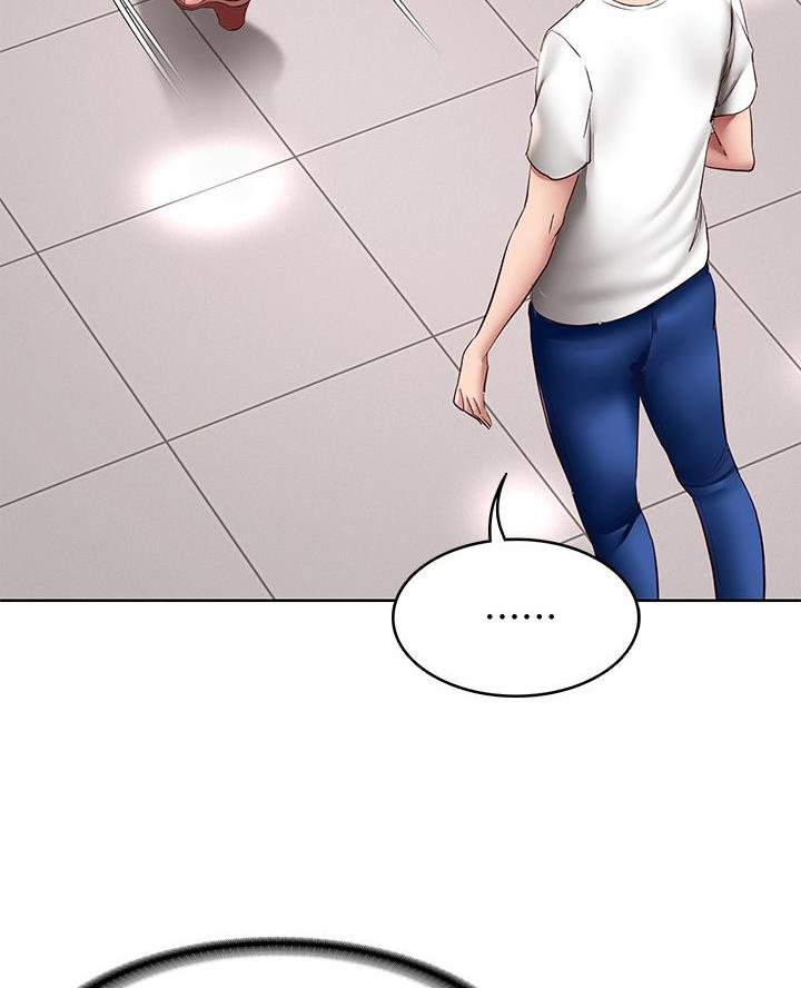 寄宿奇遇记漫画43漫画,第162话22图
