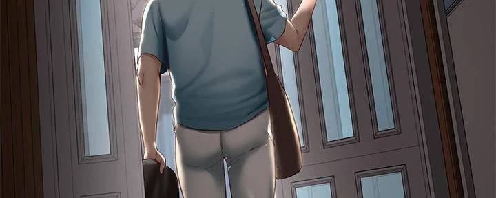 国外寄宿漫画漫画,第138话116图