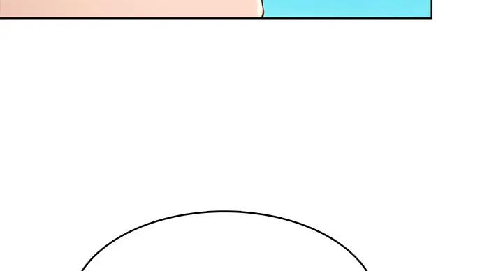 寄宿漫画漫画,第141话10图