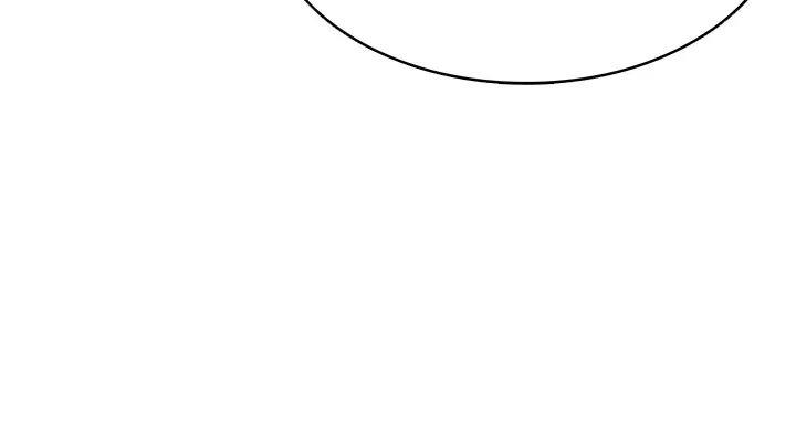 寄宿漫画漫画,第142话29图