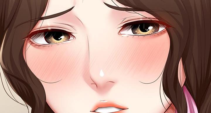 漫画寄宿免费漫画,第146话61图