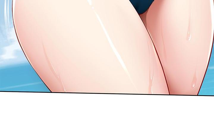 寄宿漫画漫画,第143话74图