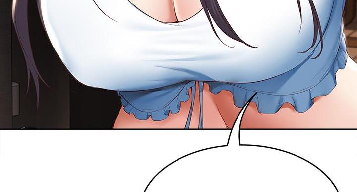 寄宿学校漫画漫画,第144话8图