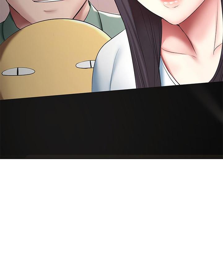 奇漫屋下拉式漫画免费看漫画,第161话39图