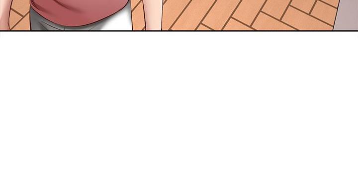 寄宿学校漫画漫画,第144话58图