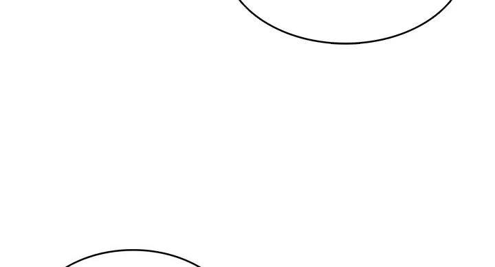 寄宿漫画漫画,第142话87图