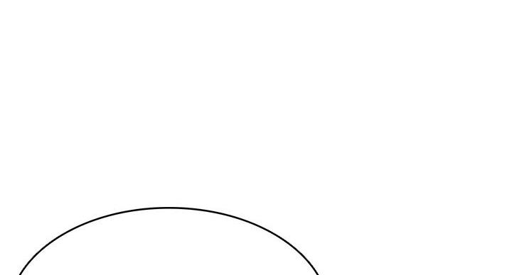 漫画寄宿免费漫画,第146话3图