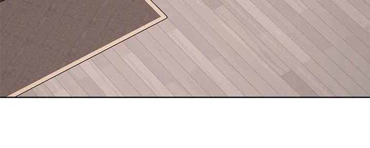 国外寄宿漫画漫画,第138话23图