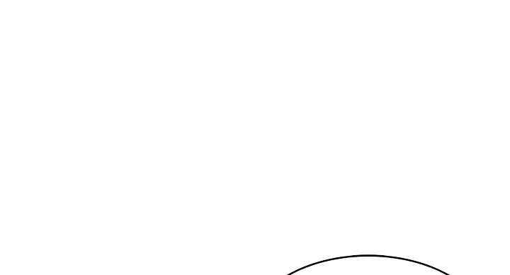 寄宿学校的朱丽叶漫画结局漫画,第145话20图