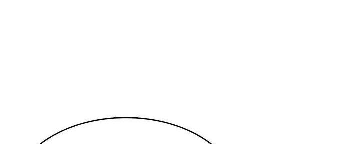26个女房客漫画漫画,第45话 套话6图