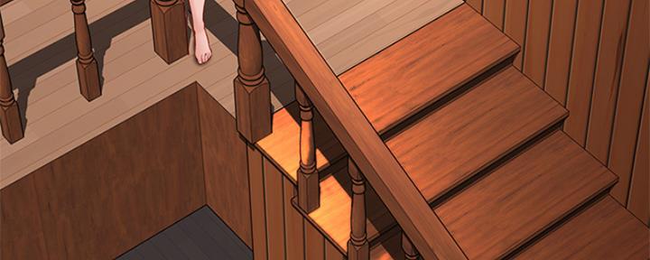 极速漫画网官网漫画,第137话105图