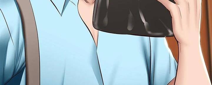 国外寄宿漫画漫画,第138话142图