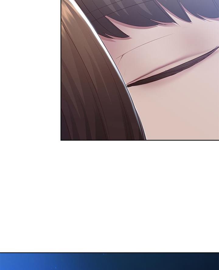 极速漫画官网漫画,第165话1图