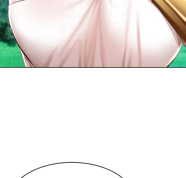 极速漫画网官网漫画,第152话67图