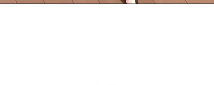 寄宿奇遇记漫画43漫画,第134话43图