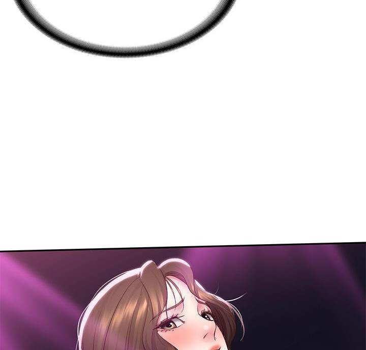 极速漫画官网漫画,第151话36图