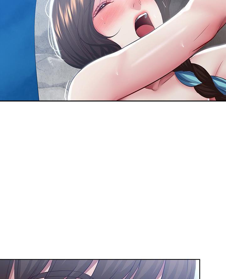 极速漫画网官网漫画,第157话51图