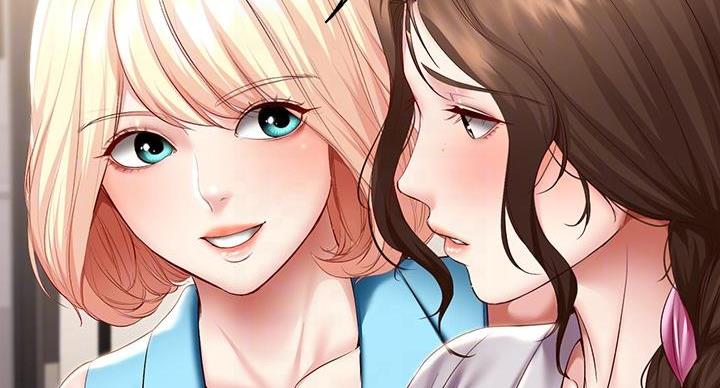 寄宿学校的朱丽叶漫画结局漫画,第145话79图
