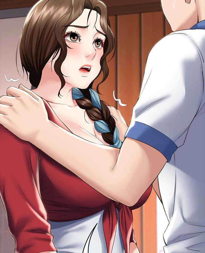 极速漫画网官网漫画,第167话8图