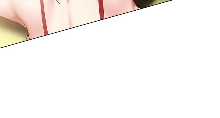 寄宿漫画漫画,第142话24图