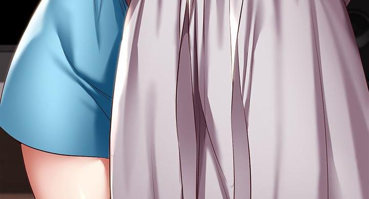 寄宿学校的朱丽叶漫画结局漫画,第145话61图