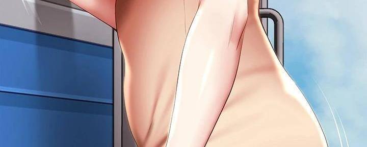 宿舍漫画全集漫画,第139话119图