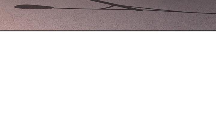 寄宿学校漫画漫画,第144话33图