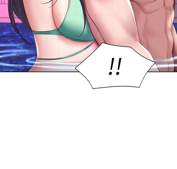 寄宿漫画漫画,第149话87图