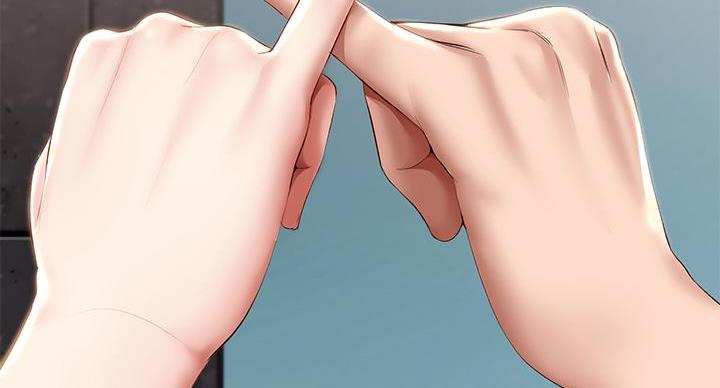 寄宿学校的朱丽叶漫画结局漫画,第145话101图