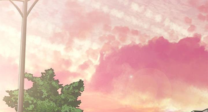 寄宿学校漫画漫画,第144话28图
