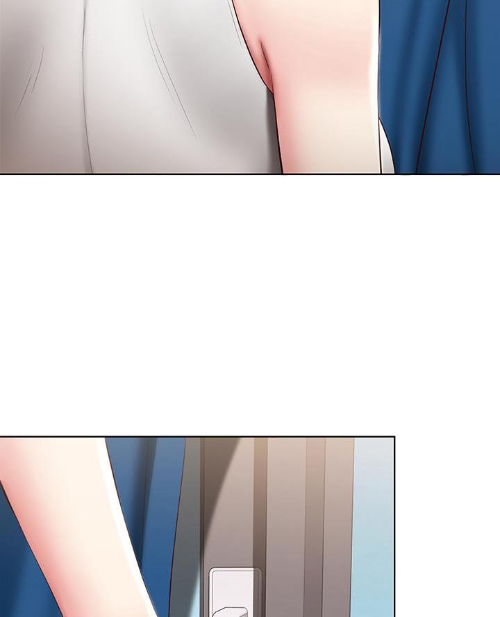 寄宿奇遇记漫画43漫画,第162话44图