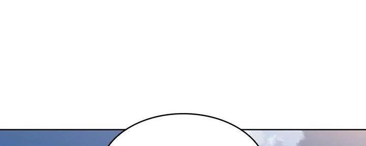 宿舍漫画全集漫画,第139话115图