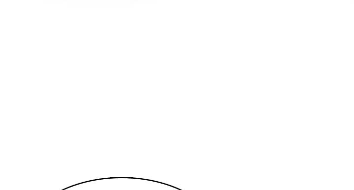 寄宿学校的朱丽叶漫画结局漫画,第145话38图
