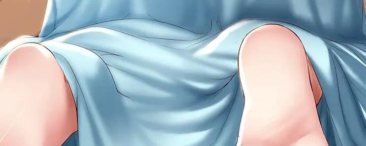 寄宿奇遇记漫画43漫画,第134话160图