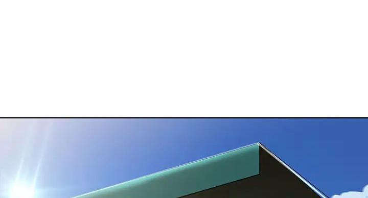 寄宿漫画漫画,第142话37图