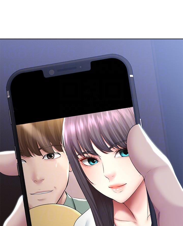 寄宿奇遇记漫画43漫画,第164话17图