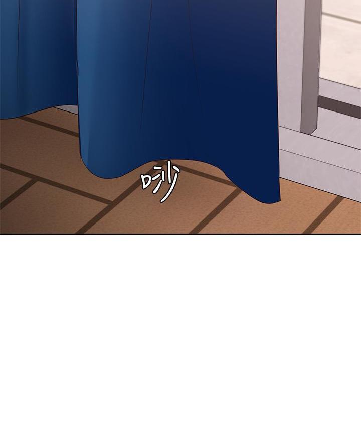 奇漫屋下拉式漫画免费看漫画,第161话27图