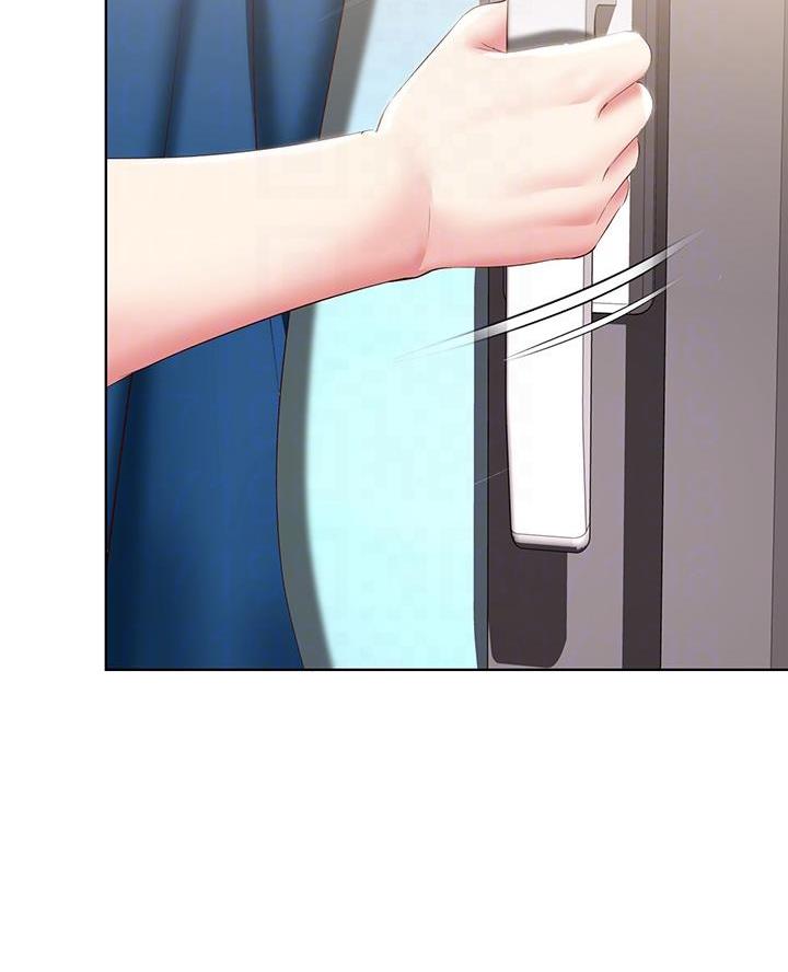 寄宿奇遇记漫画43漫画,第162话49图