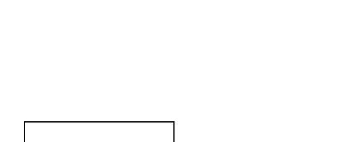 国外寄宿漫画漫画,第138话126图