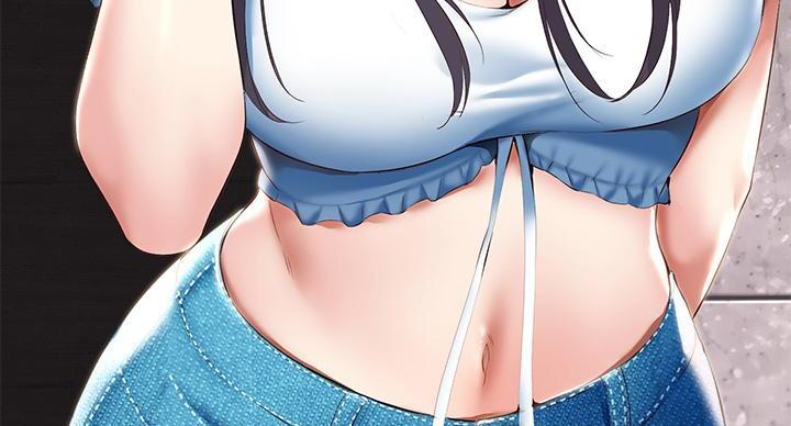 寄宿学校的朱丽叶漫画结局漫画,第145话11图