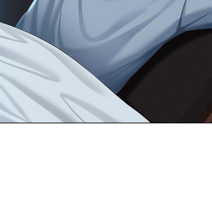 极速漫画官网漫画,第153话47图