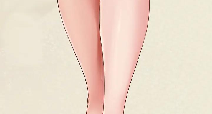 寄宿漫画漫画,第140话66图
