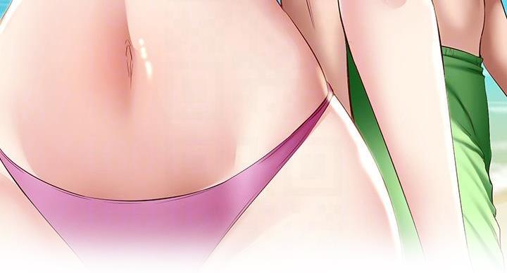 寄宿学校的朱丽叶漫画结局漫画,第145话34图