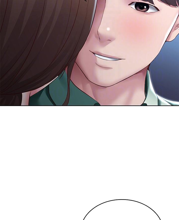 寄宿漫画漫画,第166话12图