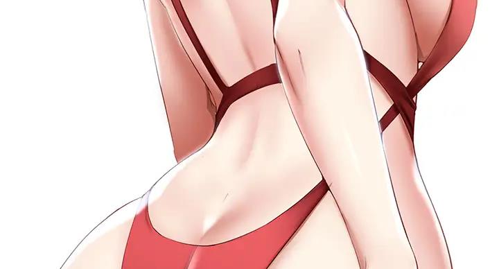 寄宿漫画漫画,第140话104图